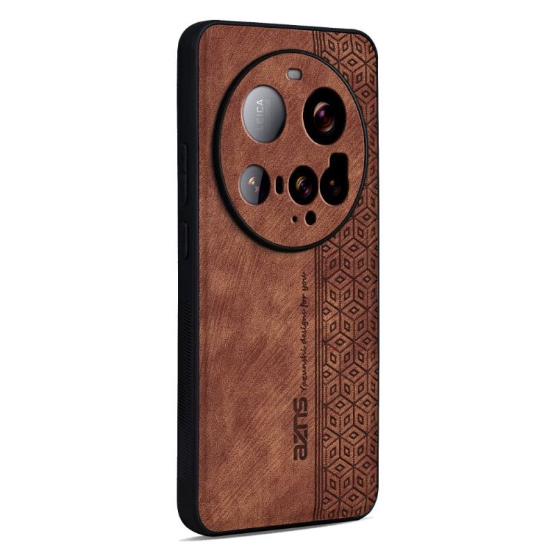 Hülle Xiaomi 15 Ultra Handyhülle Azns