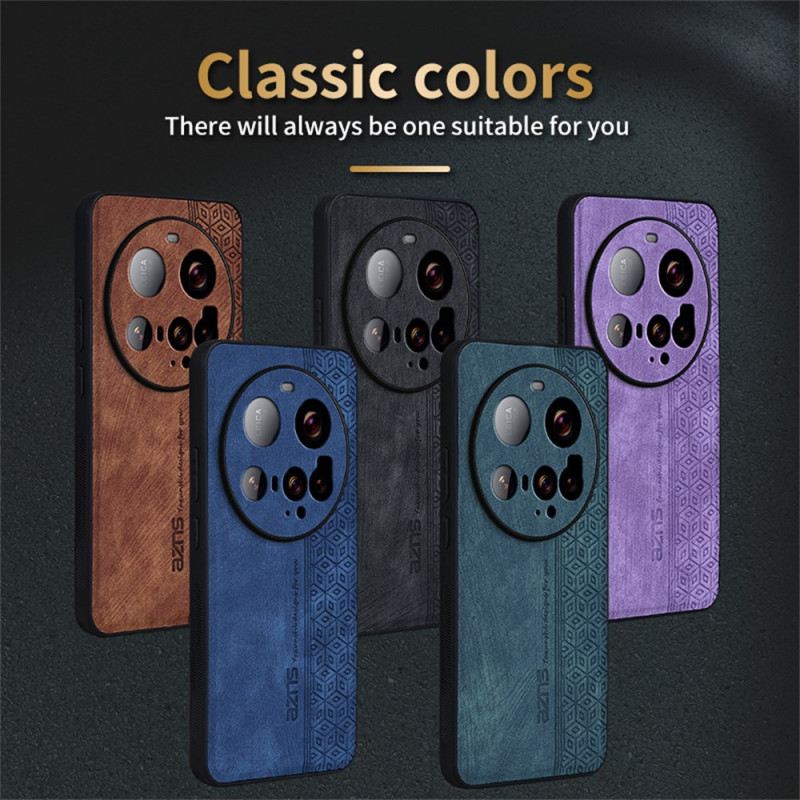 Hülle Xiaomi 15 Ultra Handyhülle Azns