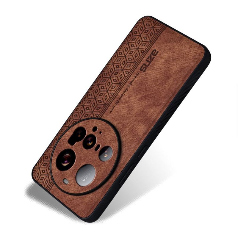 Hülle Xiaomi 15 Ultra Handyhülle Azns