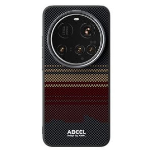 Hülle Xiaomi 15 Ultra Handyhülle Magsafe Sunrise-kompatibles Abeel