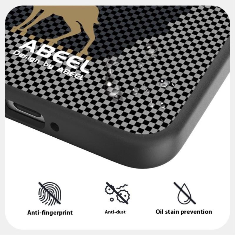 Hülle Xiaomi 15 Ultra Handyhülle Magsafe Sunrise-kompatibles Abeel