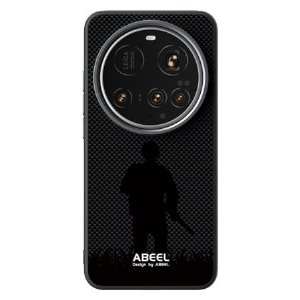 Hülle Xiaomi 15 Ultra Handyhülle Magsafe Warrior-kompatibles Abeel