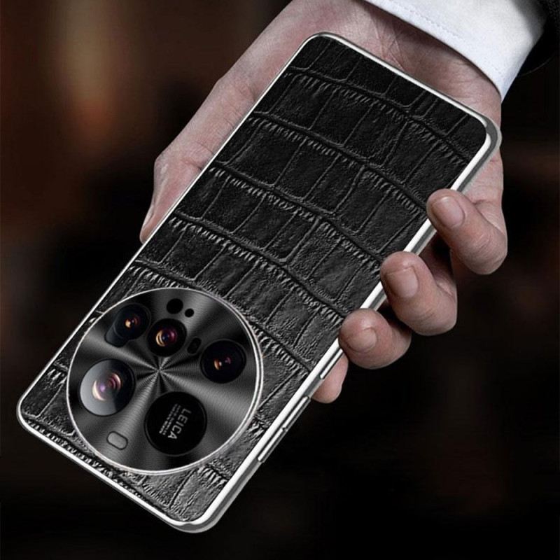 Hülle Xiaomi 15 Ultra Handyhülle Professionell