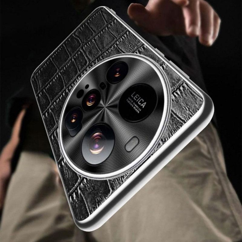 Hülle Xiaomi 15 Ultra Handyhülle Professionell