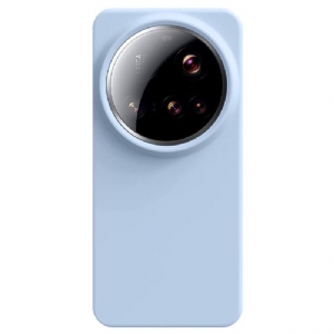 Hülle Xiaomi 15 Ultra Handyhülle Schlank