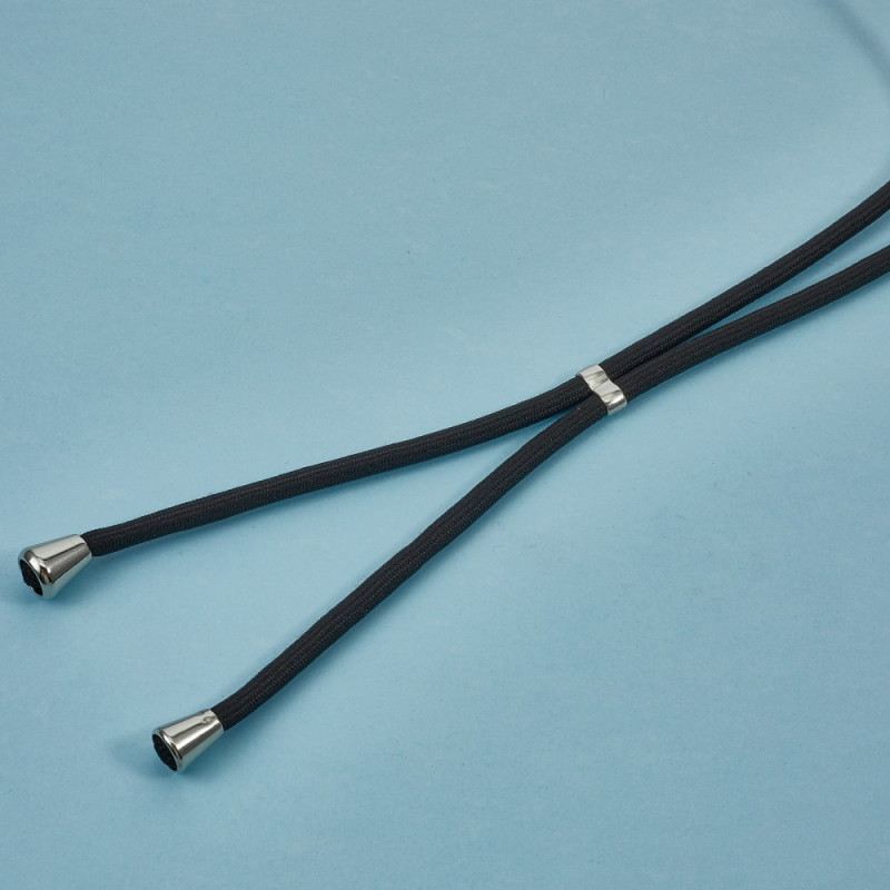 Hülle Xiaomi 15 Ultra Handyhülle Transparent