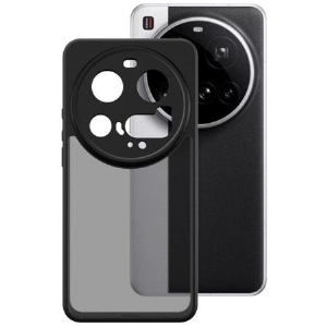 Hülle Xiaomi 15 Ultra Handyhülle Ux-9b Imak Airbag