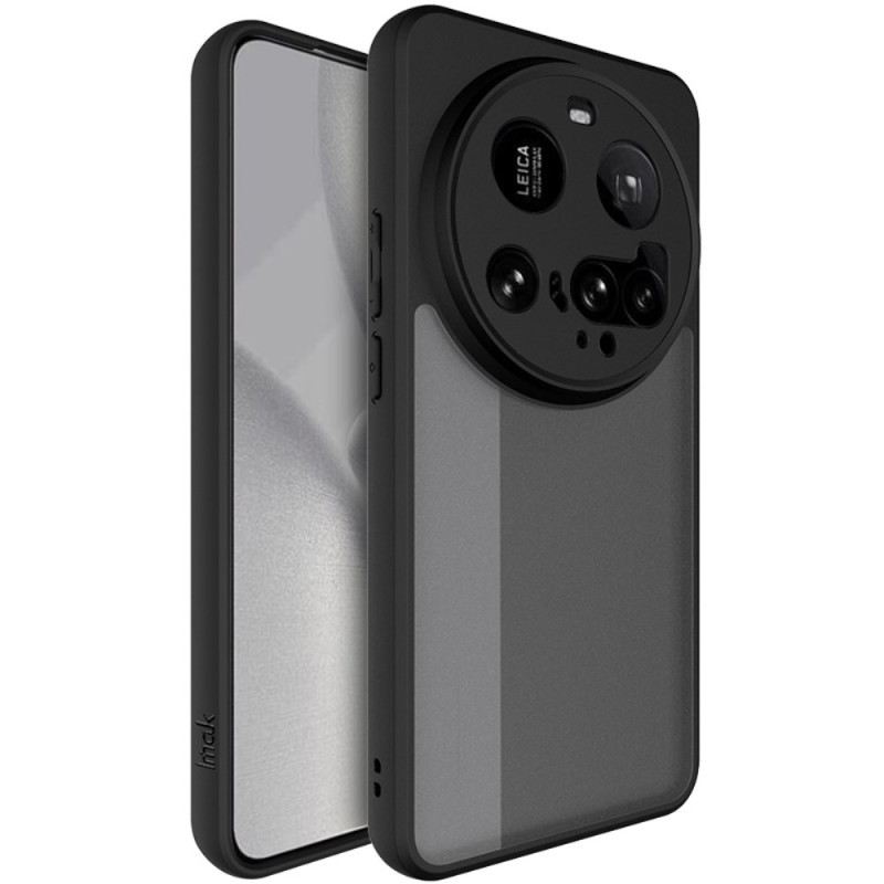 Hülle Xiaomi 15 Ultra Handyhülle Ux-9b Imak Airbag