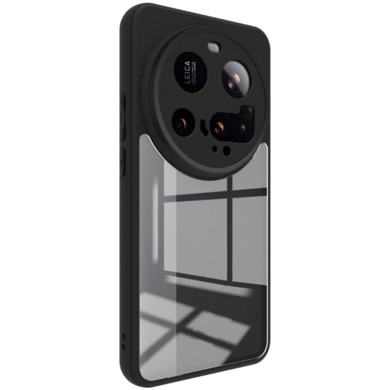 Hülle Xiaomi 15 Ultra Imak