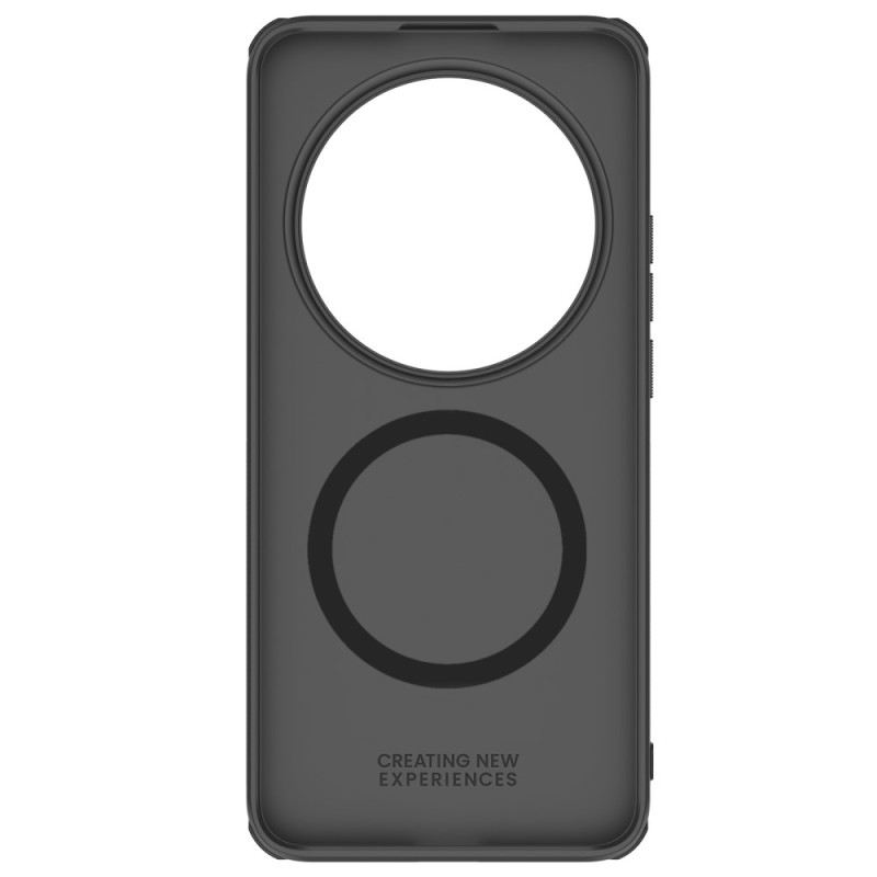 Hülle Xiaomi 15 Ultra Kompatibel Mit Magsafe Frosted Shield Pro Nillkin