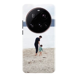 Hülle Xiaomi 15 Ultra Kreativ