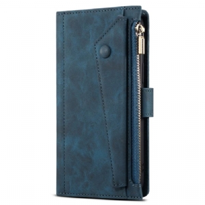 Lederhüllen Xiaomi 15 Ultra Handyhülle Sternenserie Eseble