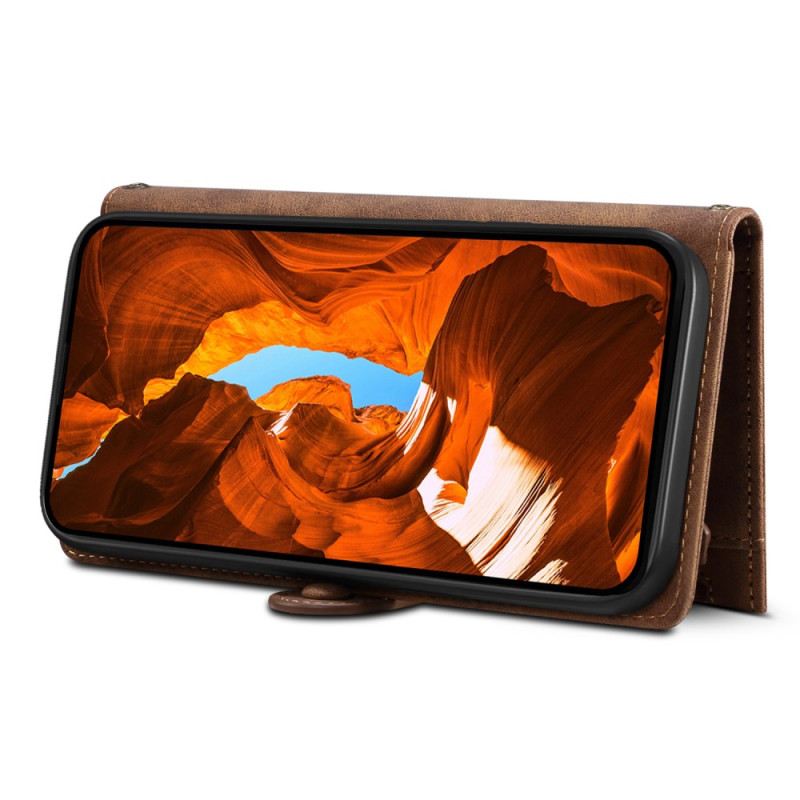 Lederhüllen Xiaomi 15 Ultra Handyhülle Sternenserie Eseble