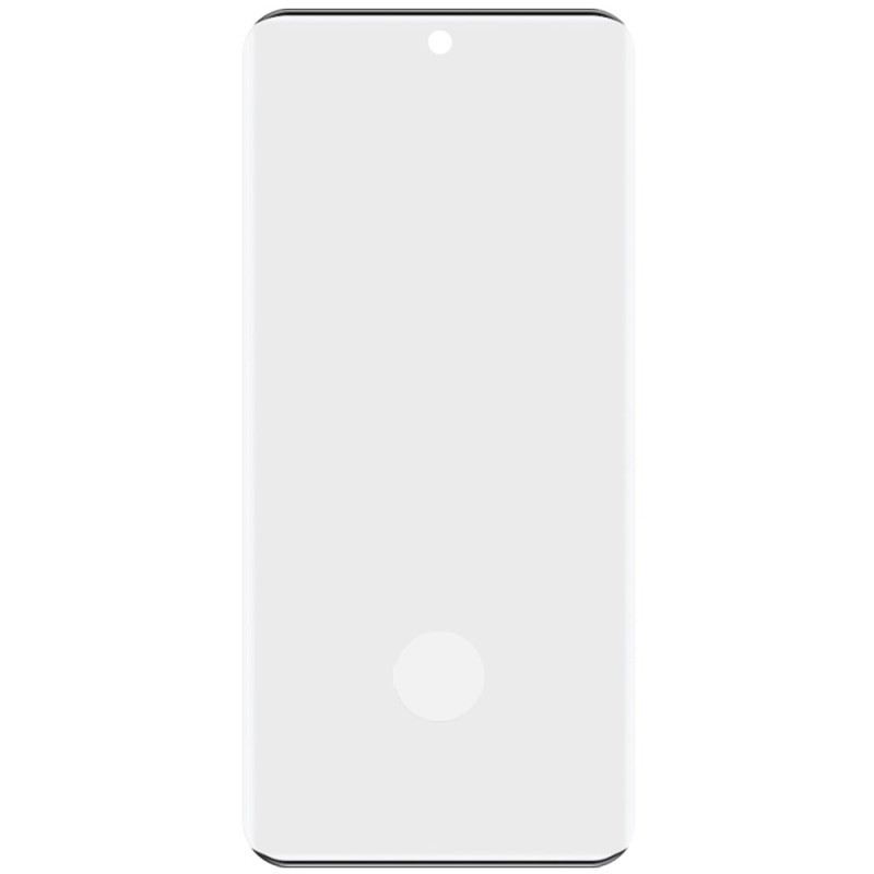 Vollflächige Displayschutzfolie Aus Gehärtetem Glas Für Xiaomi 15 Ultra