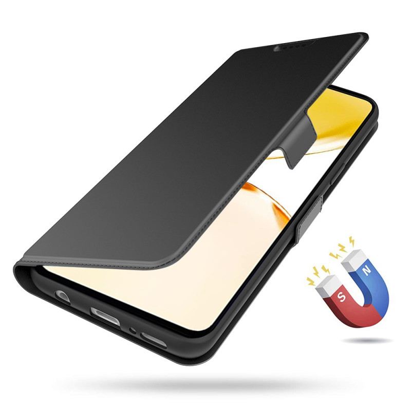 Case Realme 14 Pro Plus 5g Kartenhalter