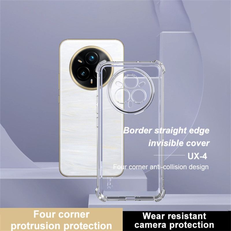 Hülle Für Realme 14 Pro Plus 5g Ux-4 Serie