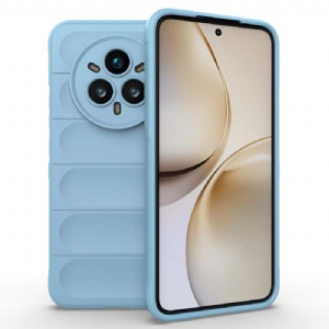 Hülle Realme 14 Pro Plus 5g Handyhülle Rutschfest