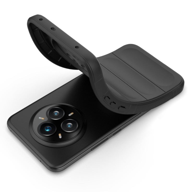 Hülle Realme 14 Pro Plus 5g Handyhülle Rutschfest