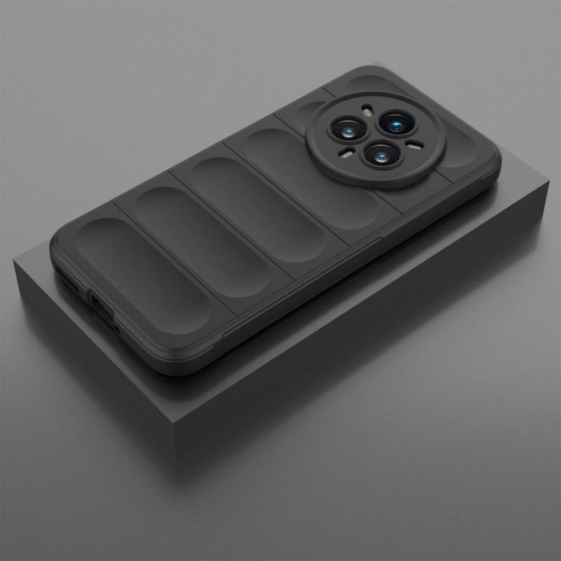 Hülle Realme 14 Pro Plus 5g Handyhülle Rutschfest