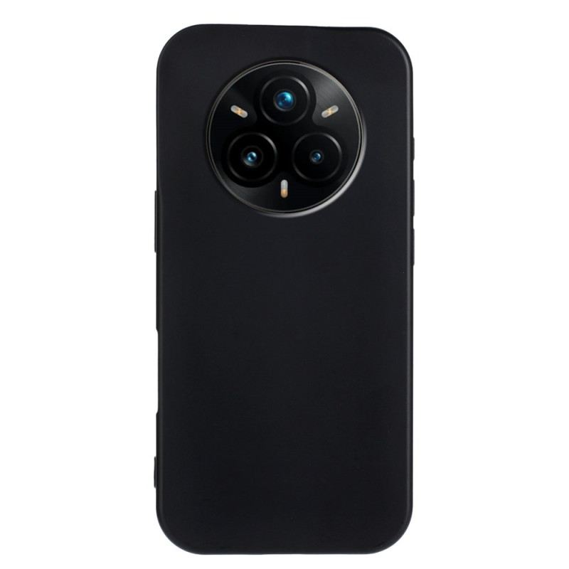 Hülle Realme 14 Pro Plus 5g Matte Anti-fingerprint-beschichtung