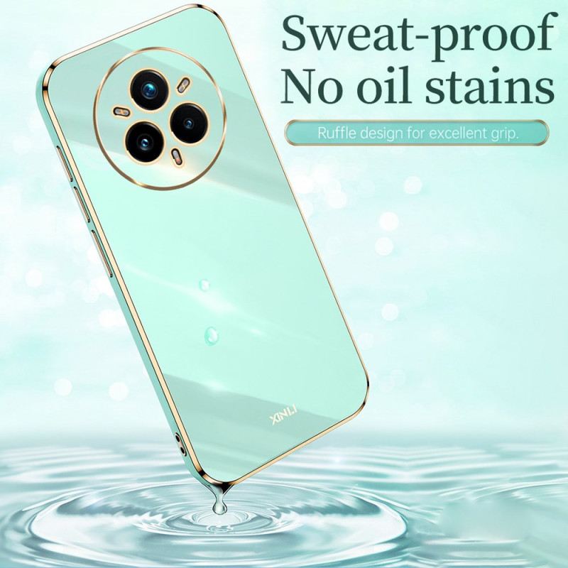 Hülle Realme 14 Pro Plus 5g Xinli Ringhalter