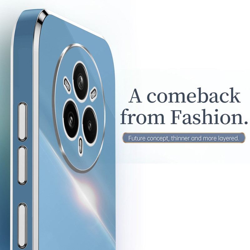 Hülle Realme 14 Pro Plus 5g Xinli Ringhalter