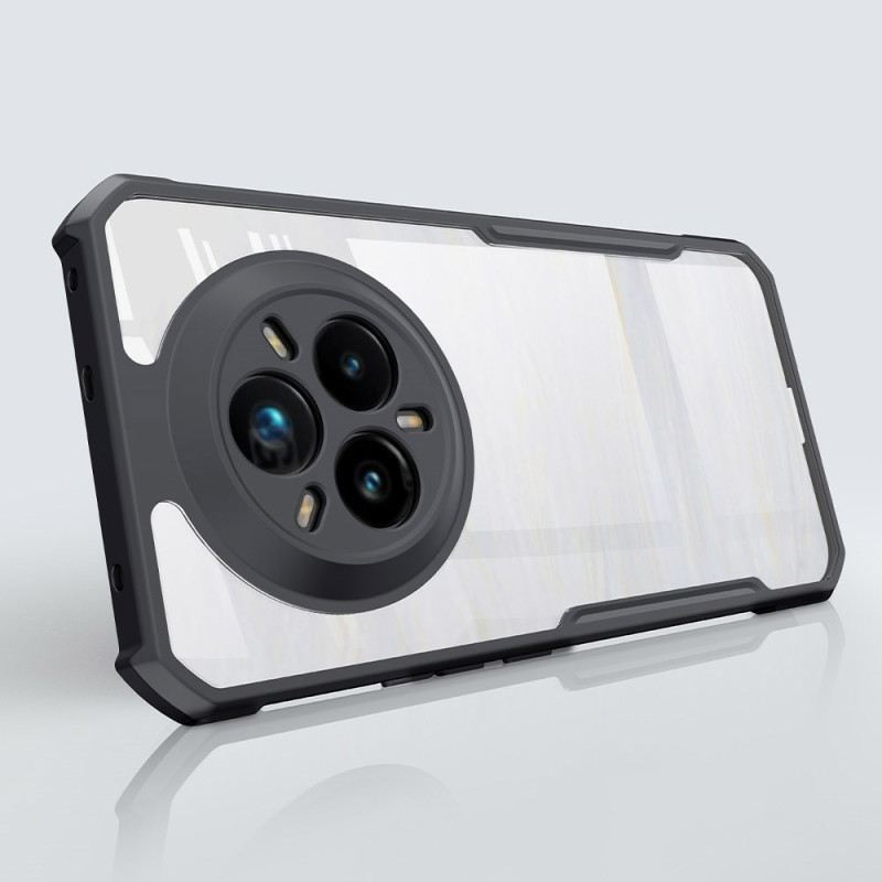 Hülle Realme 14 Pro Plus 5g Xundd