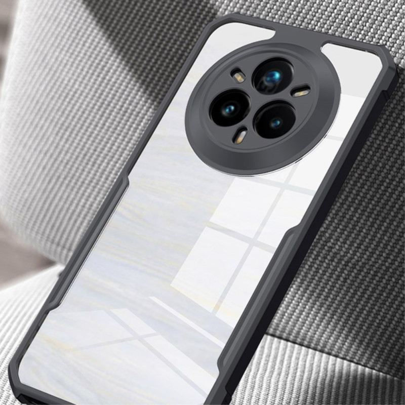 Hülle Realme 14 Pro Plus 5g Xundd