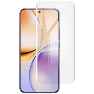 Imak Displayschutzfolie Für Realme 14 Pro Plus 5g