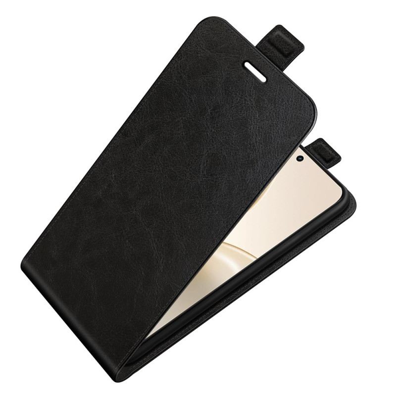 Lederhüllen Für Realme 14 Pro Plus 5g Vertikale Klappe