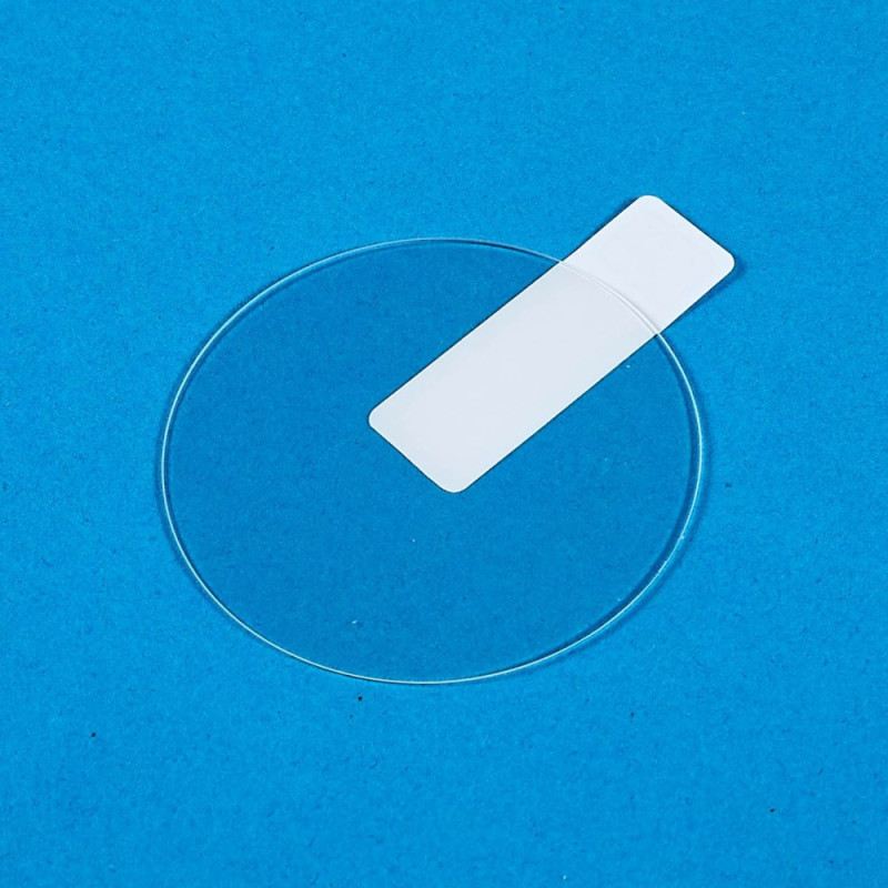 Linsenschutz Aus Gehärtetem Glas Für Realme 14 Pro Plus 5g