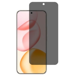 Anti-spionage-displayschutzfolie Für Huawei Pura 80