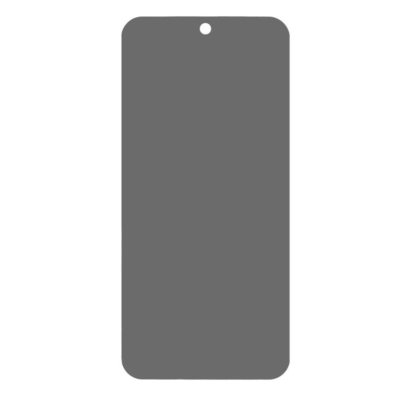 Anti-spionage-displayschutzfolie Für Huawei Pura 80