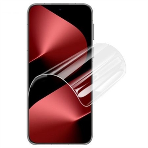 Displayschutzfolie Für Huawei Pura 80