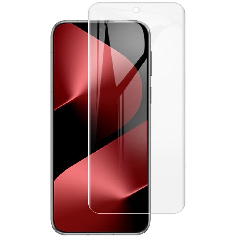 Displayschutzfolie Für Huawei Pura 80