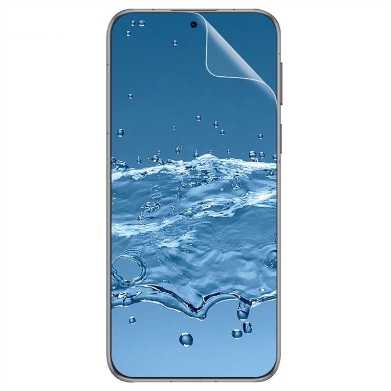 Displayschutzfolie Für Huawei Pura 80