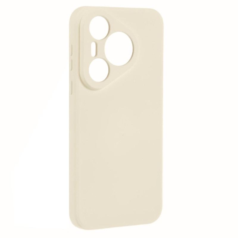 Hülle Für Huawei Pura 80 Gummierte Oberfläche