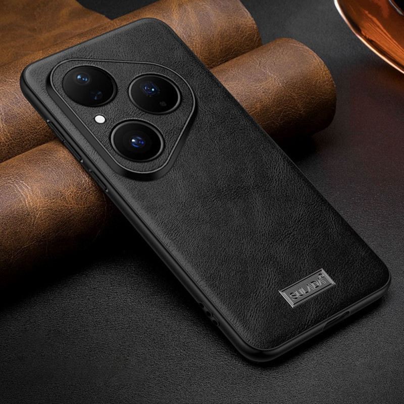 Hülle Für Huawei Pura 80 Sulada