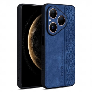 Hülle Huawei Pura 80 Azns