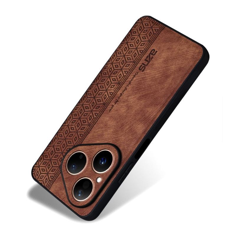 Hülle Huawei Pura 80 Azns