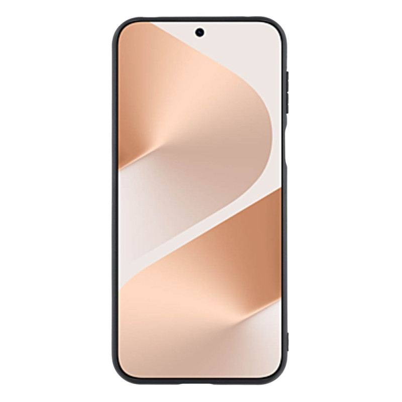 Hülle Huawei Pura 80 Handyhülle Bojue-3 Serie X-level