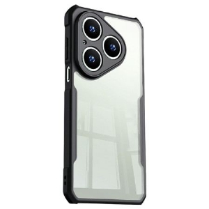 Hülle Huawei Pura 80 Xundd