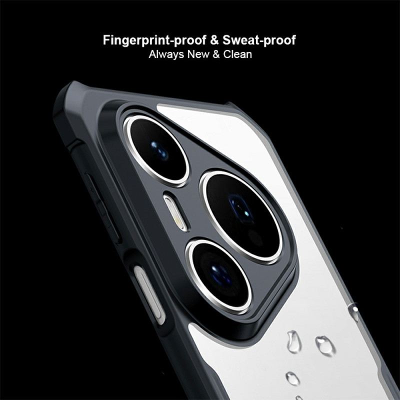 Hülle Huawei Pura 80 Xundd