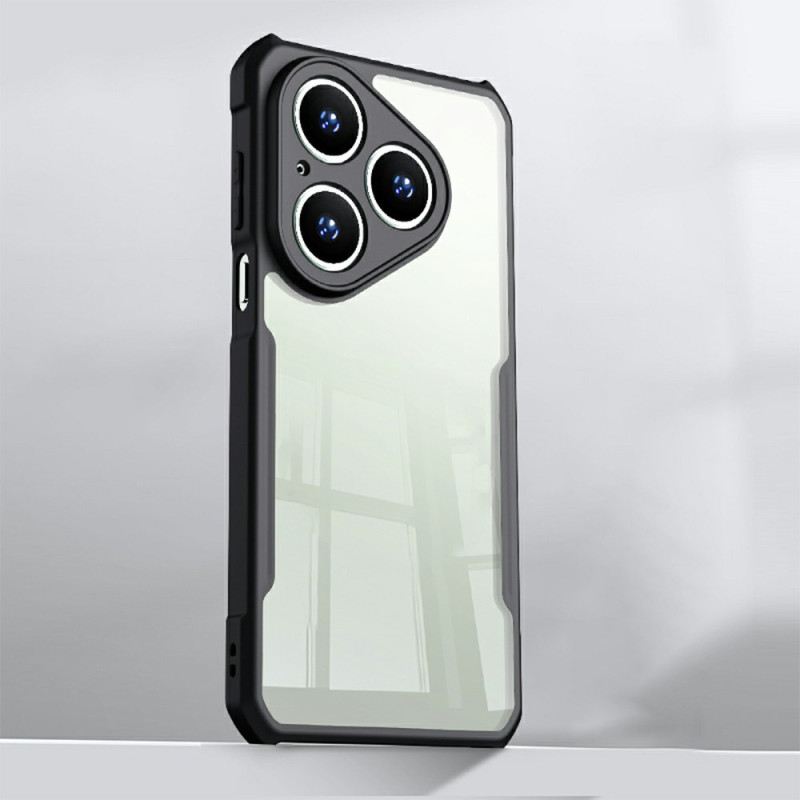 Hülle Huawei Pura 80 Xundd