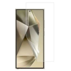 Displayschutzfolie Für Samsung Galaxy S26 Ultra