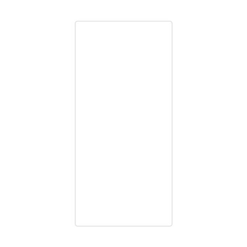 Displayschutzfolie Für Samsung Galaxy S26 Ultra