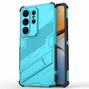 Hülle Für Samsung Galaxy S26 Ultra Integrierter Ständer