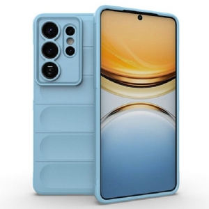 Hülle Samsung Galaxy S26 Ultra Handyhülle Rutschfest