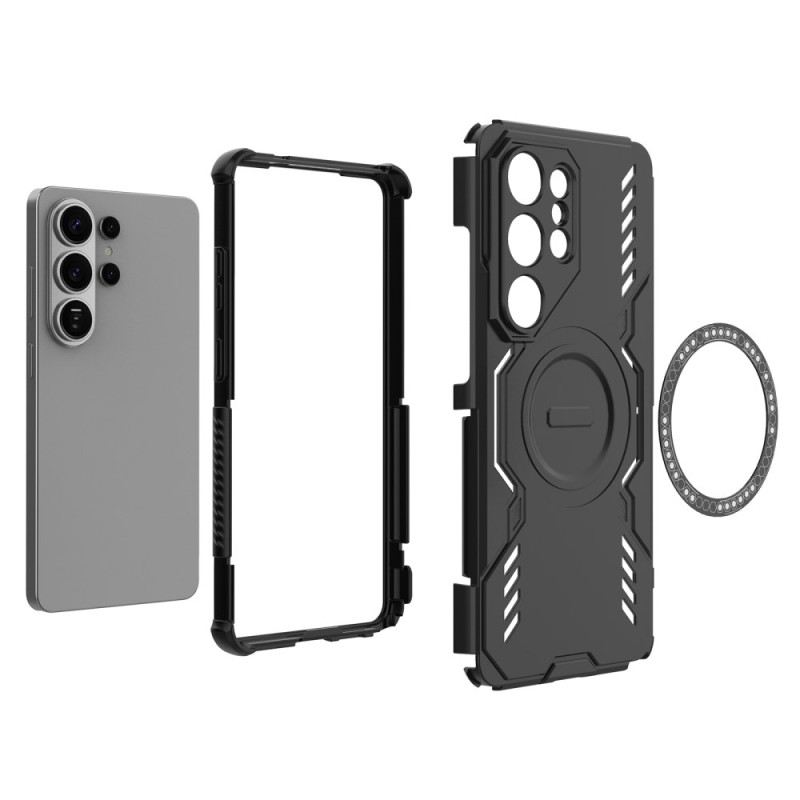 Hülle Samsung Galaxy S26 Ultra Wärmeableitung