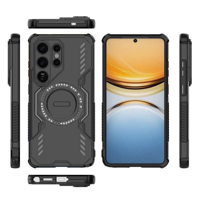 Hülle Samsung Galaxy S26 Ultra Wärmeableitung